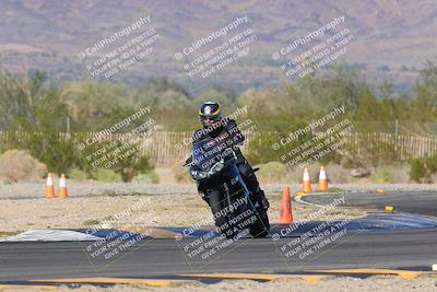 media/Nov-06-2023-Moto Forza (Mon) [[ce023d0744]]/4-Beginner Group/Session 4 (Turns 2 and 1 Exit)/